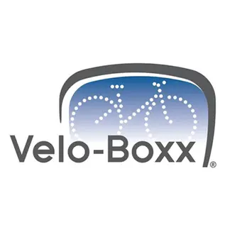 Photo of Pascal van Hemelrijck